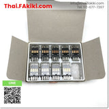 (A)Unused, MY4N Relay ,Relay specification AC220-240V (9pcs/box) ,OMRON 