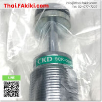 (A)Unused, SCK-00-6.5 Air Cylinder ,air cylinder specs - ,CKD 