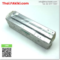 (A)Unused, LCR-25-125 Air Cylinder, กระบอกสูบลม สเปค Bore size 25mm ,Stroke length 125mm, CKD