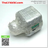 (A)Unused, SSD2-L-100-25-T0H-R-N Air Cylinder, กระบอกสูบลม สเปค Bore size 100mm ,Stroke length 25mm, CKD