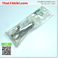 (A)Unused, CMA2-20-15 Air Cylinder, air cylinder specs Bore size 20mm ,Stroke length 15mm, CKD 