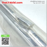 (A)Unused, 2LT13UU+300L Cylindrical Spline ,ball spline with flange specs - ,THK 