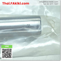 (A)Unused, 2LT13UU+300L Cylindrical Spline ,ball spline with flange specs - ,THK 