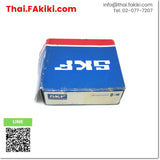 (A)Unused, 6006-2Z BEARING ,ตลับลูกปืน สเปค 64x20x64 ,SKF