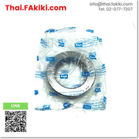 (A)Unused, 51209 BEARING ,ตลับลูกปืน สเปค 75x25 ,KOYO