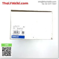 (B)Unused*, S8VS-18024 Power Supply, Power Supply Specification DC24V 10A, OMRON 
