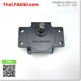 (B)Unused*, 5GU60K GEAR HEAD ,หัวเกียร์ สเปค Mounting angle dimension 90mm Reduction ratio 60mm ,ORIENTAL MOTOR