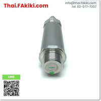 (C)Used, CMA2-30-25 Air Cylinder ,กระบอกสูบลม สเปค Bore size 30mm , Stroke length 25mm ,CKD