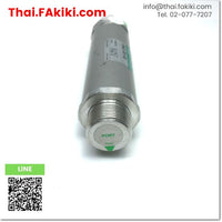 (C)Used, CMA2-30-50 Air Cylinder, air cylinder specs Bore size 30mm, Stroke length 50mm, CKD 