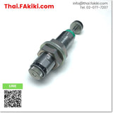 (C)Used, SCK-00-6.5 Air Cylinder ,air cylinder specs - ,CKD 