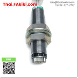 (C)Used, SCK-00-6.5 Air Cylinder ,กระบอกสูบลม สเปค - ,CKD