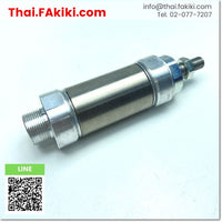 (C)Used, CMK2-00-40-30 Air Cylinder, air cylinder specifications Bore size 40mm ,Stroke length 30mm, CKD 