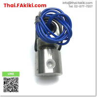 (C)Used, APE-8T-3N Pressure Switch ,pressure switch specification DC24V ,CKD 