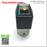 (C)Used, APE-8T-3N Pressure Switch ,pressure switch specification DC24V ,CKD 