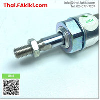 (C)Used, CMK2-00-20-50 Air Cylinder, air cylinder specifications Bore size 20mm ,Stroke length 50mm, CKD 