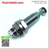 (C)Used, SCK-00-2.6 Shock Absorber Adjustable, adjustable shock absorber specs -, CKD 