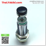 (C)Used, SCK-00-2.6 Shock Absorber Adjustable, adjustable shock absorber specs -, CKD 