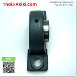 (C)Used, UC210 Bearing Unit, ตลับลูกปืน สเปค Pillow Block, NTN