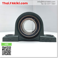 (C)Used, UC210 Bearing Unit, ตลับลูกปืน สเปค Pillow Block, NTN