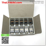 Junk, MY4N RELAY ,Relay specification AC100-110V (10pcs/box) ,OMRON 