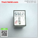 Junk, MY4N RELAY ,Relay specification AC100-110V (10pcs/box) ,OMRON 