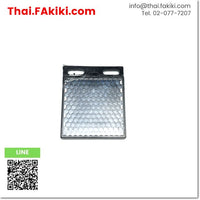Junk, GL6-N1112 Photoelectronic Sensor, Photoelectric Sensor Specification 0.9m, SICK 