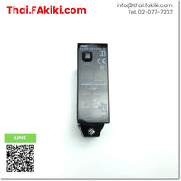 (A)Unused, E3JM-DS70M4-G Photoelectronic Sensor ,photoelectric sensor spec AC/DC ,OMRON 