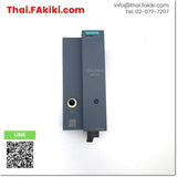 (B)Unused*, 6GK5721-1FC00-0AA0 Ethernet Switch ,สวิตช์อีเธอร์เน็ต สเปค - ,SIEMENS