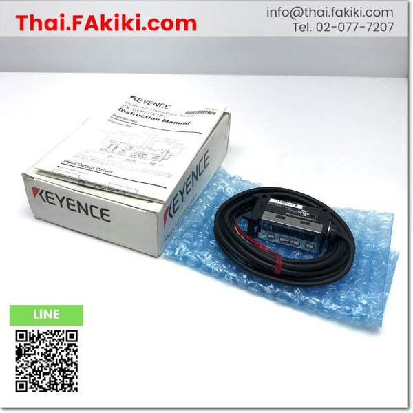 (A)Unused, PX-10 Photoelectronic Sensor Amplifier ,Photoelectric Sensor Amplifier Specs - ,KEYENCE 