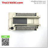 Junk, FX3U-32MR/ES-A PLC Main Module ,PLC main unit specs - ,MITSUBISHI 