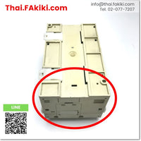 Junk, FX3U-32MR/ES-A PLC Main Module ,PLC main unit specs - ,MITSUBISHI 