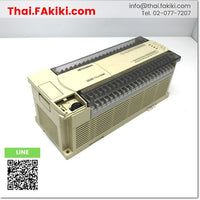 Junk, FX2N-64MR PLC Main Module ,PLC main unit specs - ,MITSUBISHI 