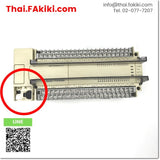 Junk, FX2N-64MR PLC Main Module ,PLC main unit specs - ,MITSUBISHI 