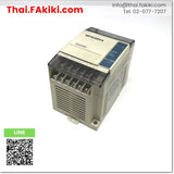 Junk, FX1S-14MR PLC Main Module ,PLC main unit specs - ,MITSUBISHI 