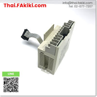 Junk, FX2N-16EYR-ES/UL Output extension Module ,โมดูลขยายเอาต์พุต สเปค - ,MITSUBISHI