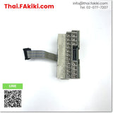 Junk, FX2N-16EYR-ES/UL Output extension Module ,โมดูลขยายเอาต์พุต สเปค - ,MITSUBISHI