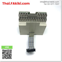 Junk, FX2N-16EYR-ES/UL Output extension Module ,โมดูลขยายเอาต์พุต สเปค - ,MITSUBISHI