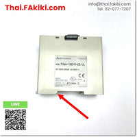 Junk, FX2N-16EYR-ES/UL Output extension Module ,โมดูลขยายเอาต์พุต สเปค - ,MITSUBISHI