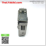 Junk, S8JX-05024CD Switching Power Supply ,แหล่งจ่ายไฟแบบสวิตชิ่ง สเปค DC24V 2.1A ,OMRON