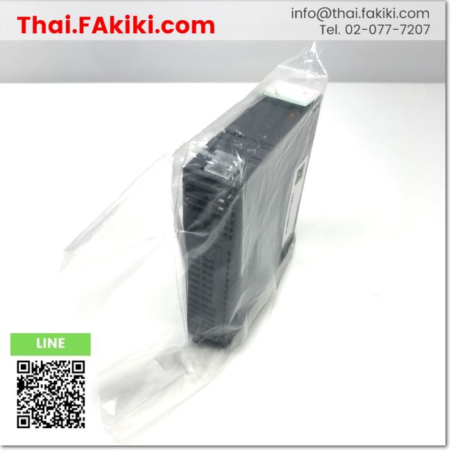 (B)Unused*, Q13UDEHCPU Universal Model QCPU ,QCPU universal model spec ...