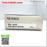 (A)Unused, EH-440 Proximity Sensor ,พร็อกซิมิตี้เซนเซอร์ สเปค - ,KEYENCE