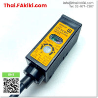(A)Unused, E3S-DS10E4 Photoelectronic Sensor ,photoelectric sensor spec 2m ,OMRON 