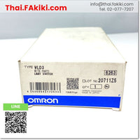 (A)Unused, WLD3 LIMIT SWITCH ,limit switch specs - ,OMRON 