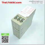 (A)Unused, S3D2-CKB-US SENSOR CONTROLLER ,sensor controller spec AC100-240V ,OMRON 