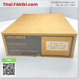 (A)Unused, MR-JHSCBL30M-H encoder cable ,สายเคเบิลEncoder (ตัวเข้ารหัส) สเปค 30m ,MITSUBISHI