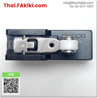 (A)Unused, Z-15GW22 Micro switch ,Micro switch specs - ,OMRON 