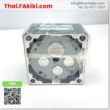 (A)Unused, 4GN90K GEAR HEAD ,หัวเกียร์ สเปค Mounting angle dimension 80mm Reduction ratio 90mm ,ORIENTAL