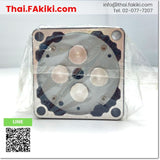 (A)Unused, 3GN180K GEAR HEAD ,gear head specifications Mounting angle dimension 70mm Reduction ratio 180mm ,ORIENTAL 