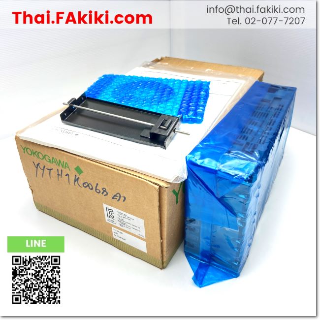 (B)Unused*, YS1700-001 PROGRAMMABLE INDICATING CONTROLLER ,โปรแกรมควบค ...