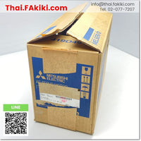 (C)Used, HC-SFS52BK AC SERVO MOTOR ,เอซี เซอร์โวมอเตอร์ สเปค 0.5kw,2000r/min ,MITSUBISHI